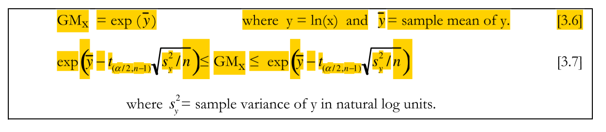 exponencial