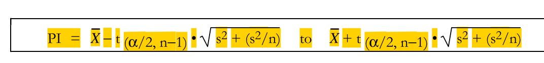 Prediccion_Simetrico